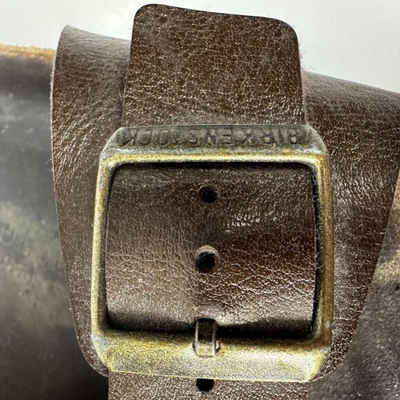 Birkenstock Madrid Sandel Size 40 (Size 9) - Picture 11 of 16